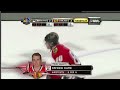 Patrick Kane Highlights [HD]