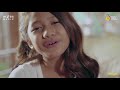 download lagu Ibuku cantik- ost film ku lari ke pantai-Maisha kanna mp3 download lagu Ibuku cantik- ost film ku lari ke pantai-Maisha kanna mp3