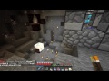 Minecraft FACTIONS Server Let's Play - Episode 295 - F MAP? WHAT IS THAT?