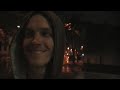 The Low Budget Mystery Tour Reality Show:  Episode Five