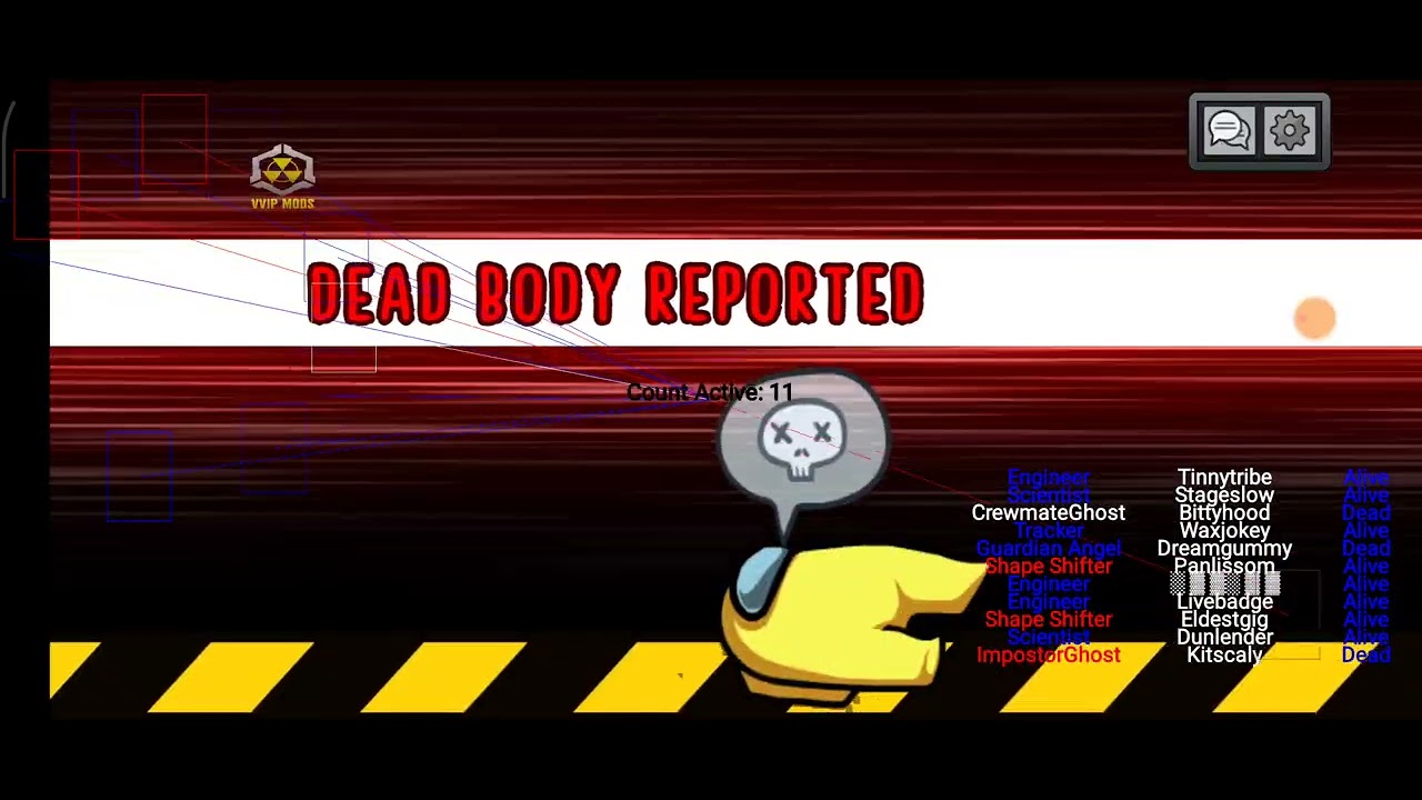 CHEAT AMONG US | APK MOD MENU AMONG US | ESP, ROOM INFO, CHEAT AMONG US | APK MOD MENU AMONG US | ESP, ROOM INFO,