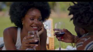 Juls - Cant Get Enough Featuring Proje Official Music Video
