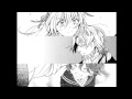 Oscar's Love [Pandora Hearts]