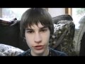 Ranker Video