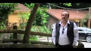 Mehmet Akyıldız -Tanıdın'mı Gözlerim [  ]