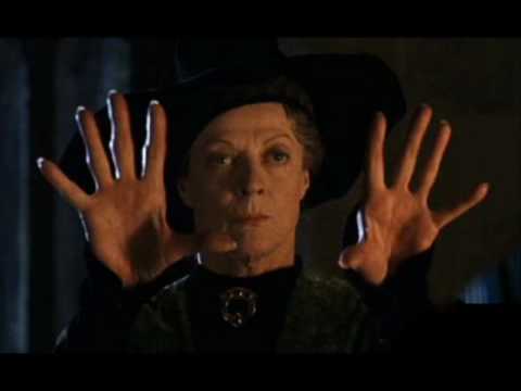 dear dracula book report dear dracula book report