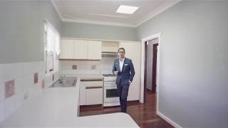 14A Cranwell Street Thornlie