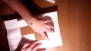 Найди свою силу black star you Найди свою силу black star you