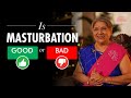 Is Masturbation Right or Wrong/Good or Bad? What are the Side Effects of Doing Masturbation | PORN