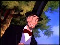 Animated Hero Classics: Abraham Lincoln on DVD