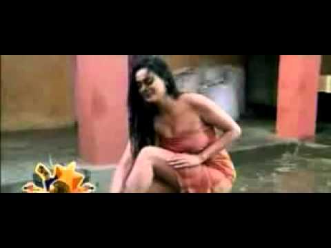 Shweta Tiwari Hot Bhojpuri Song