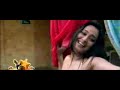 Shweta Tiwari Hot Bhojpuri Song images Shweta Tiwari Hot Bhojpuri Song
