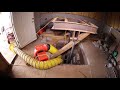 Raw: Drug Tunnel Discovered on US, Mexico Border