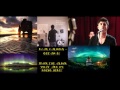 Getaway Video preview