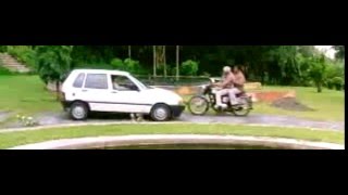 Paagalpan 2001 1 avi mpeg4 Paagalpan 2001 1 avi mpeg4