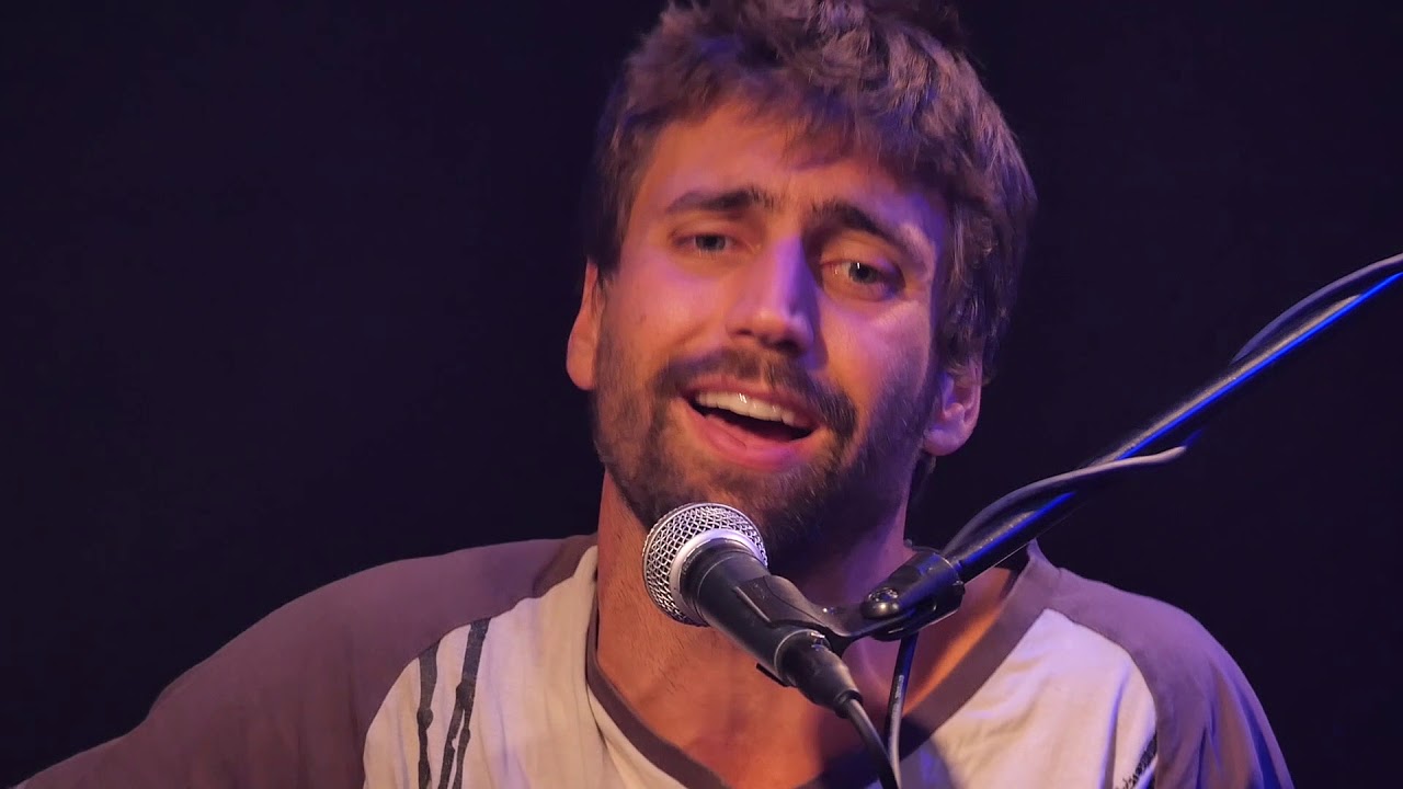 Toutes les vidéos