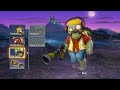 plantas contra zombies