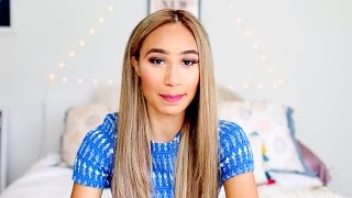 Eva Gutowski Comes Out As Biual Hollywire