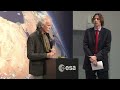 ESA: Probe on comet after safe landing, sending data