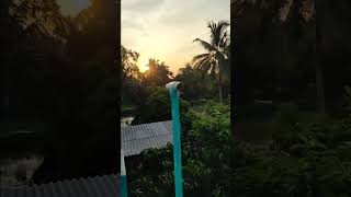 My Home Sunset View Villege