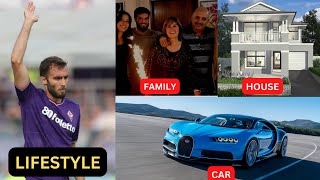 T8YbimoA9eM Video Image