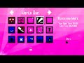 Early PC Showcase