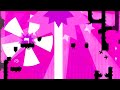 Early PC Showcase