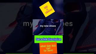 Best Shoes For Running And Fasion