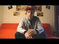 Post MLG Dallas Qualifier VLOG with Nadeshot