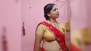 Cycle Wali Bhabi Hot Video