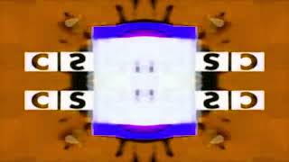 Klasky Csupo In G-Major 315 Instructions In Description