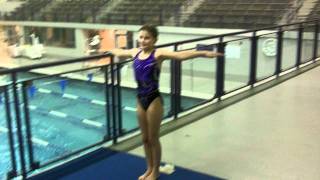 T-Y-Drop Dryland