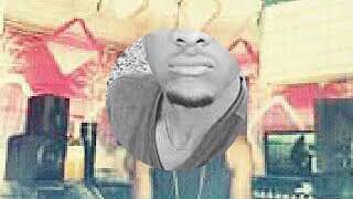 Dzinotapira Takanda -Tally Blacks Ft Trae And The Moneymane Mp3