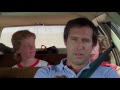 Carcrash National Lampoon S Vacation 30th Anniversary Own It May Carcrash National Lampoon S Vacation 30th Anniversary Own It May