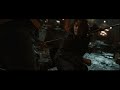 Marvel Knights Gambit 1 Hd images Marvel Knights Gambit 1 Hd
