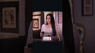 Avni Neil Love Story