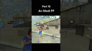 This Mia Khalifa Gameplay Video Impossible