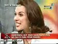 Teste De Fidelidade Ao Vivo Traiu O Namorado 35 images Teste De Fidelidade Ao Vivo Traiu O Namorado 35