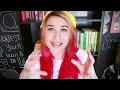 Cajitas/Dulceros para Halloween! - Sonia Alicia