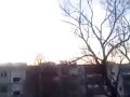 Apocalypse Now? Meteor Hits Russia Hard 2013 Apocalypse Now? Meteor Hits Russia Hard 2013