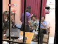Fun With Arbaz Khan In Zara Hut Kay 2014 images Fun With Arbaz Khan In Zara Hut Kay 2014