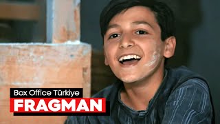 Suveyda | Fragman