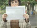 Curso de Fotografia Tripode Cap. 16 (Parte 3/3)
