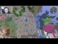 Minecraft Mianite: KILL THE OBSERVATION BOT (S2 Ep. 57)