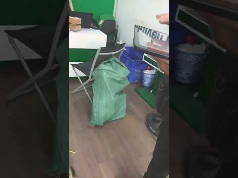 Cách thức gửi hàng tại bưu cục của giao hàng tiết kiệm