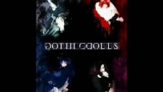 Watch Gothic Dolls Beyond Suicide video