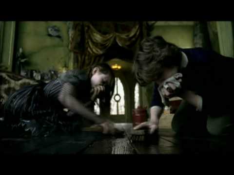 Lemony Snicket#39;s: A Series of Unfortunate Events (2004) Trailer. Lemony Snicket#39;s: A Series of Unfortunate Events (2004) Trailer series of unfortunate events movie. Lemony Snicket#39;s: A Series of Unfortunate Events (2004) Trailer. Lemony Snicket#39;s: A Series of Unfortunate Events (2004) Trailer