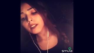 Ceren Altun - Yakma Yanarsin