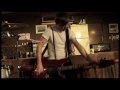 I Feel The Need Video preview
