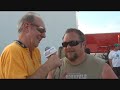 MLRA Late Models U S 36 Raceway Anderson Wins Video